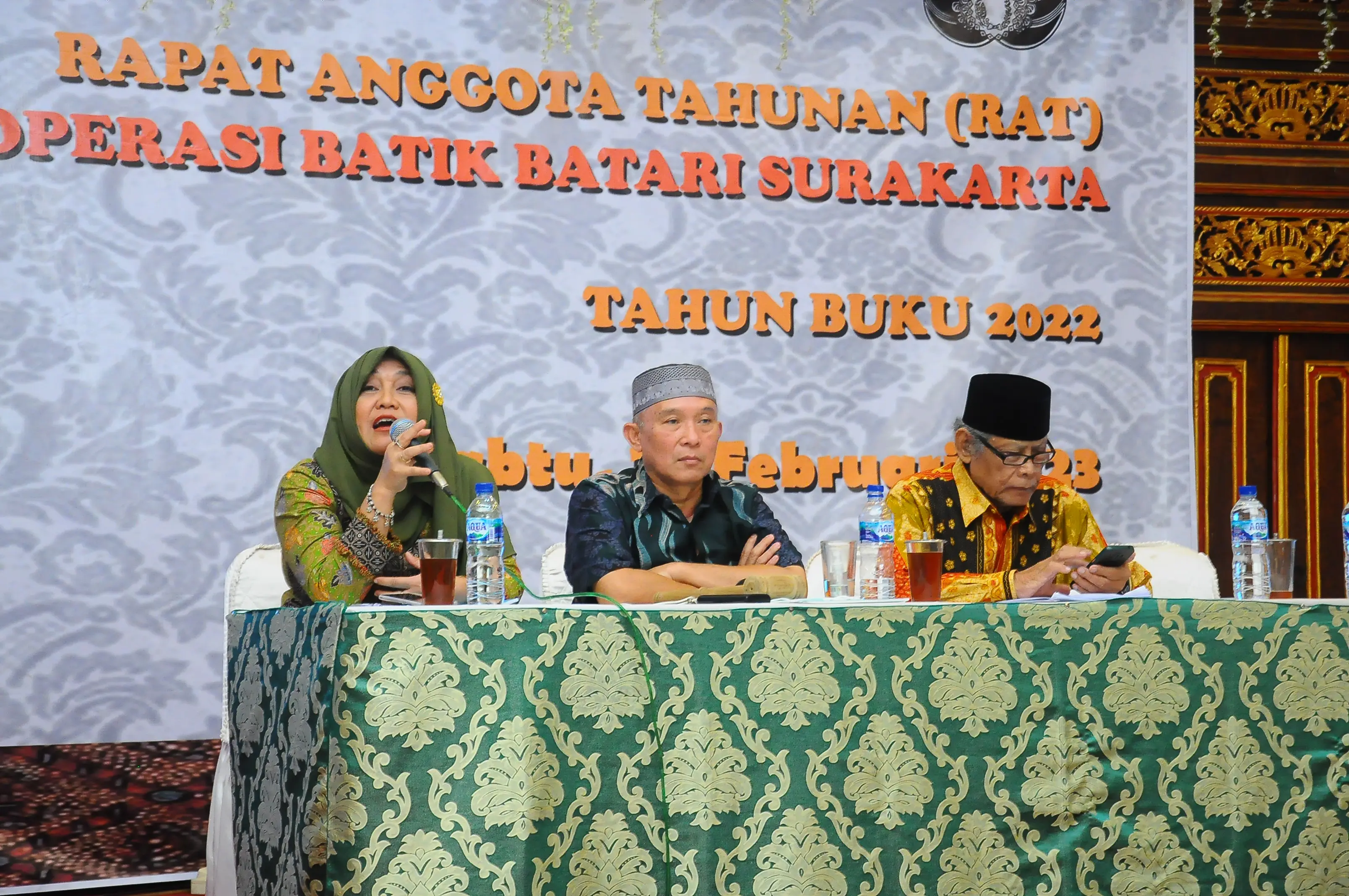 RAT Tahun 2022(43)